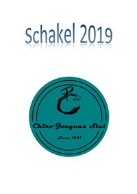 20191001_schakel 1 2019-2020.jpg